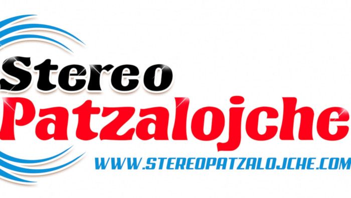 3589_Stereo Patzalojche.jpg